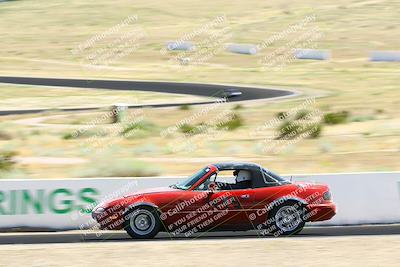 media/Sep-16-2023-PCA San Diego (Sat) [[4ecc9186e6]]/3-Yellow/session 3 turn 4a/